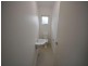 1/17-21 Markham Ave, Enfield SA 5085