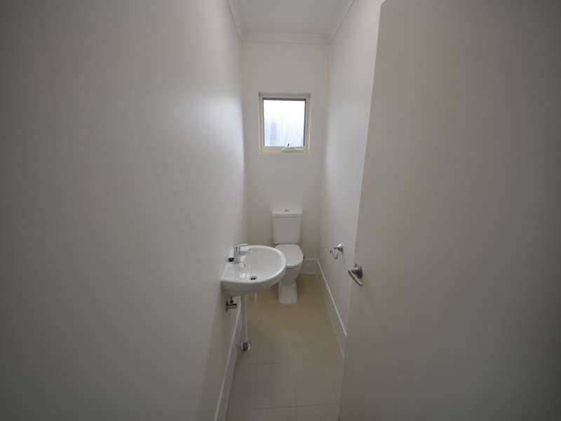 1/17-21 Markham Ave, Enfield SA 5085