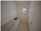 1/17-21 Markham Ave, Enfield SA 5085