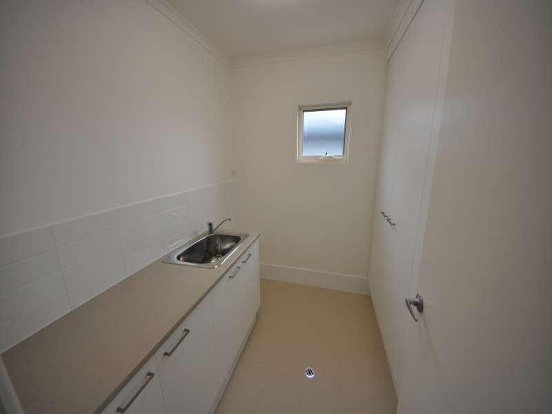 1/17-21 Markham Ave, Enfield SA 5085