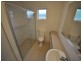 1/17-21 Markham Ave, Enfield SA 5085