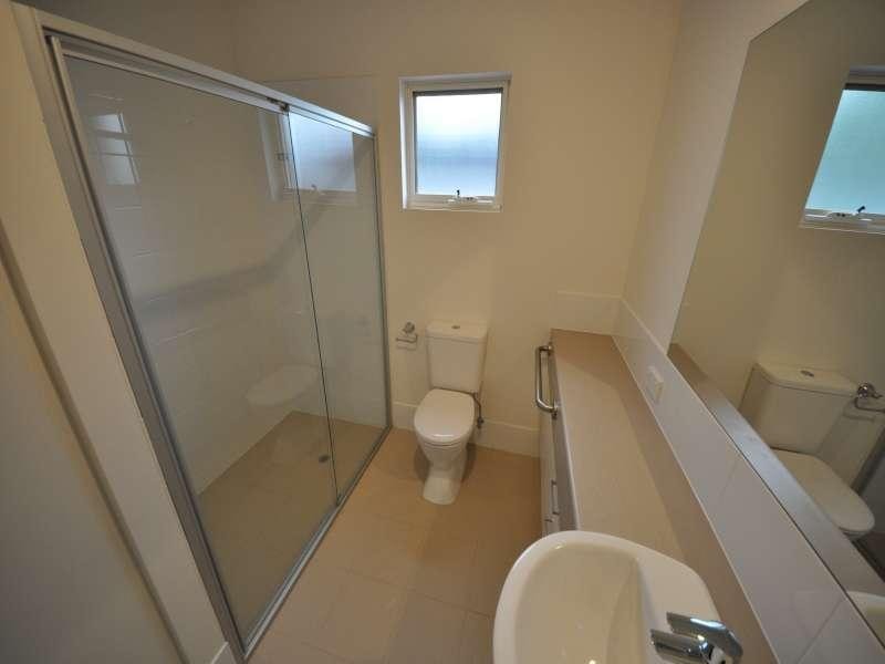 1/17-21 Markham Ave, Enfield SA 5085