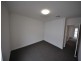 1/17-21 Markham Ave, Enfield SA 5085