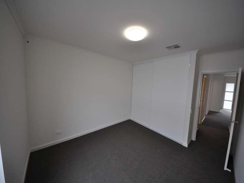 1/17-21 Markham Ave, Enfield SA 5085