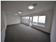 1/17-21 Markham Ave, Enfield SA 5085