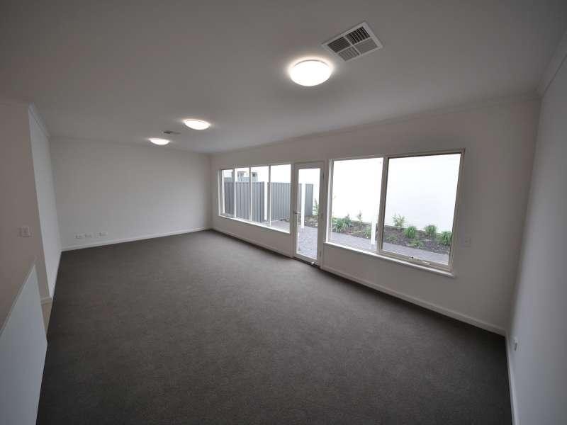 1/17-21 Markham Ave, Enfield SA 5085