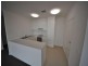 1/17-21 Markham Ave, Enfield SA 5085