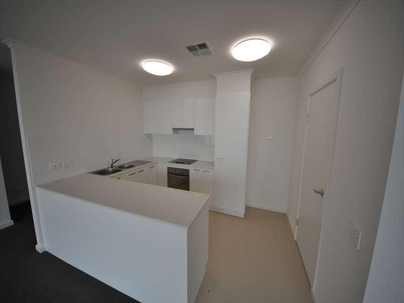 1/17-21 Markham Ave, Enfield SA 5085