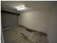 1/17-21 Markham Ave, Enfield SA 5085