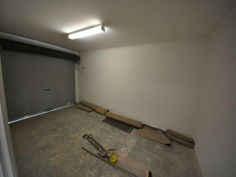 1/17-21 Markham Ave, Enfield SA 5085