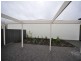 1/17-21 Markham Ave, Enfield SA 5085