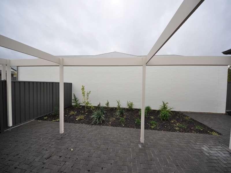 1/17-21 Markham Ave, Enfield SA 5085
