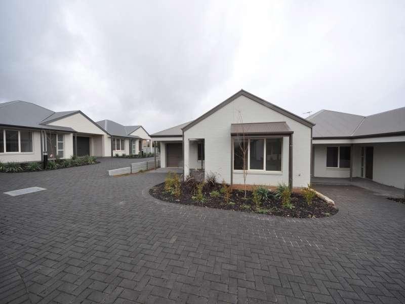 11/17-21 Markham Ave, Enfield SA 5085