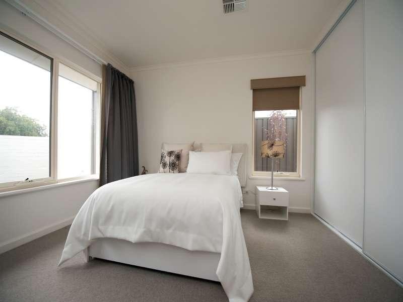 11/17-21 Markham Ave, Enfield SA 5085