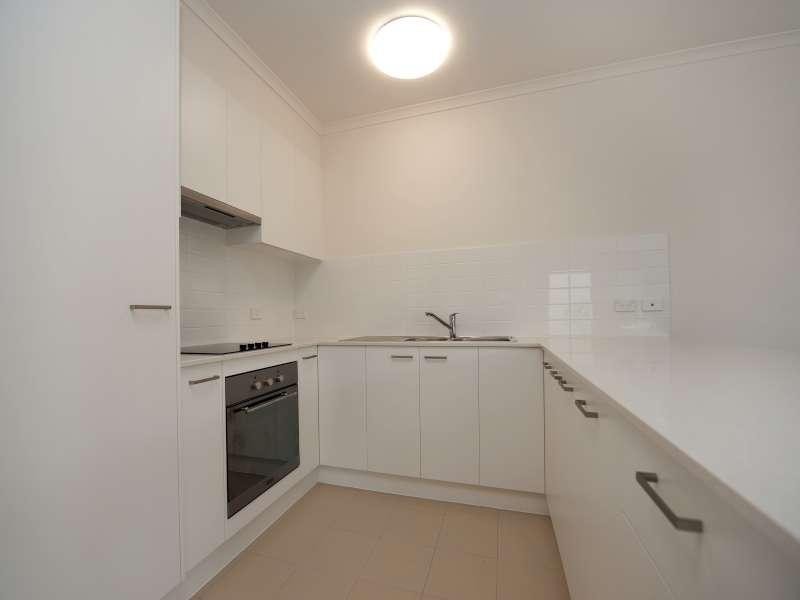 11/17-21 Markham Ave, Enfield SA 5085