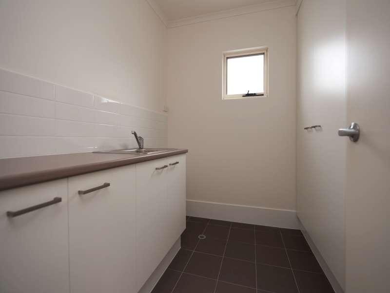 11/17-21 Markham Ave, Enfield SA 5085