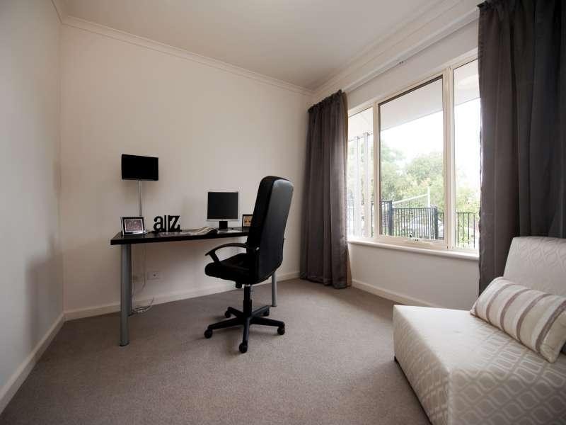 11/17-21 Markham Ave, Enfield SA 5085