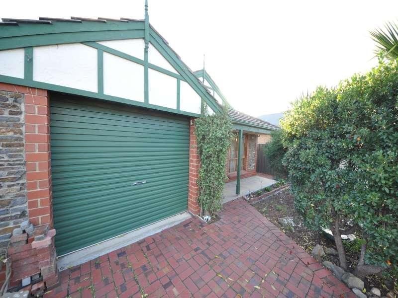 51 Oxford Cct, Newton SA 5074