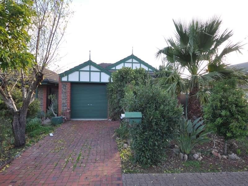 51 Oxford Cct, Newton SA 5074