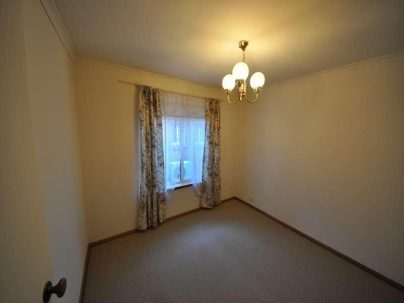 51 Oxford Cct, Newton SA 5074