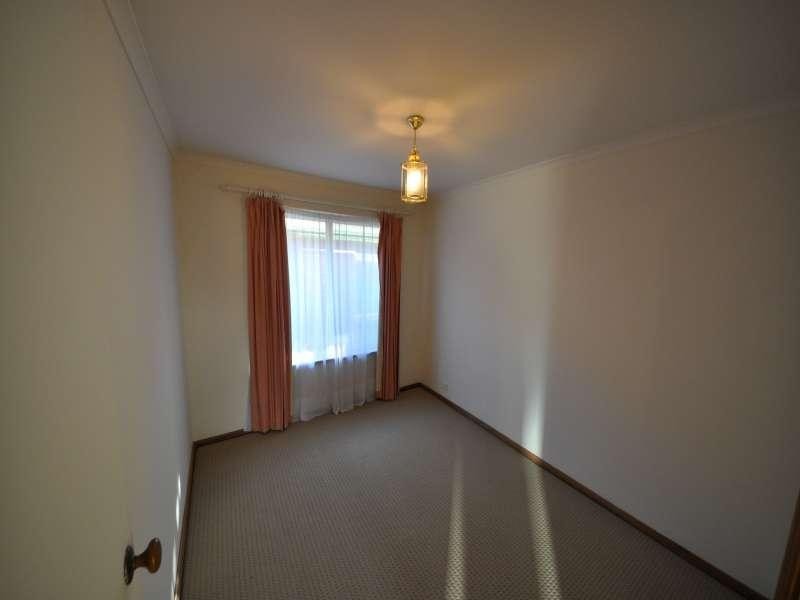 51 Oxford Cct, Newton SA 5074