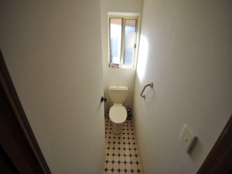 51 Oxford Cct, Newton SA 5074