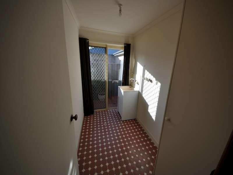 51 Oxford Cct, Newton SA 5074