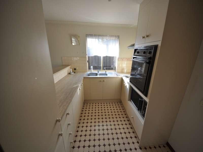 51 Oxford Cct, Newton SA 5074