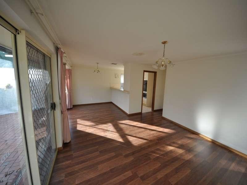 51 Oxford Cct, Newton SA 5074