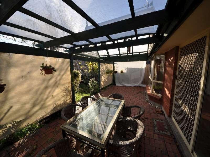 51 Oxford Cct, Newton SA 5074