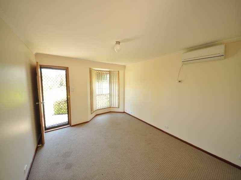 4/70 Kiekebusch Rd, Gulfview Heights SA 5096