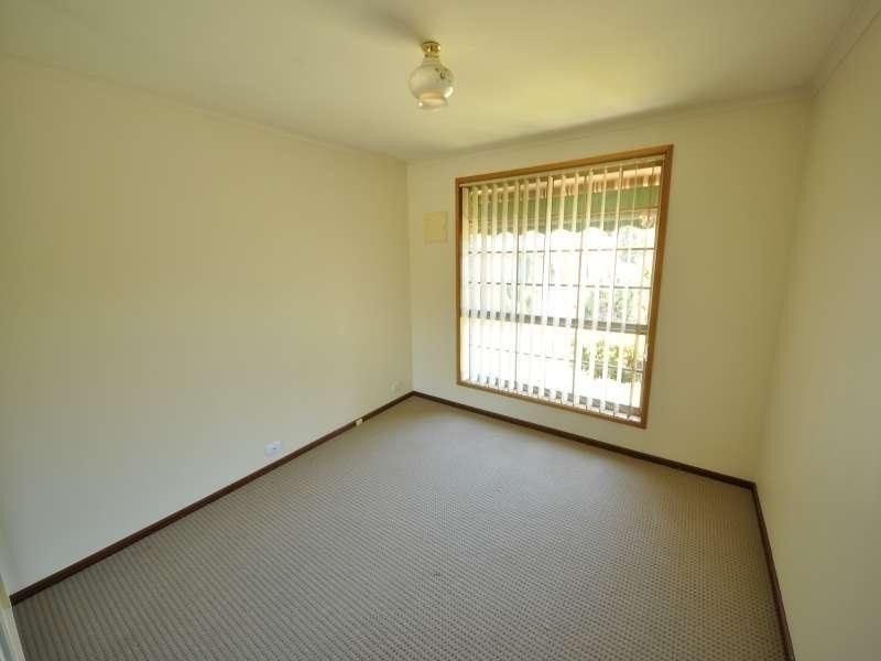 4/70 Kiekebusch Rd, Gulfview Heights SA 5096