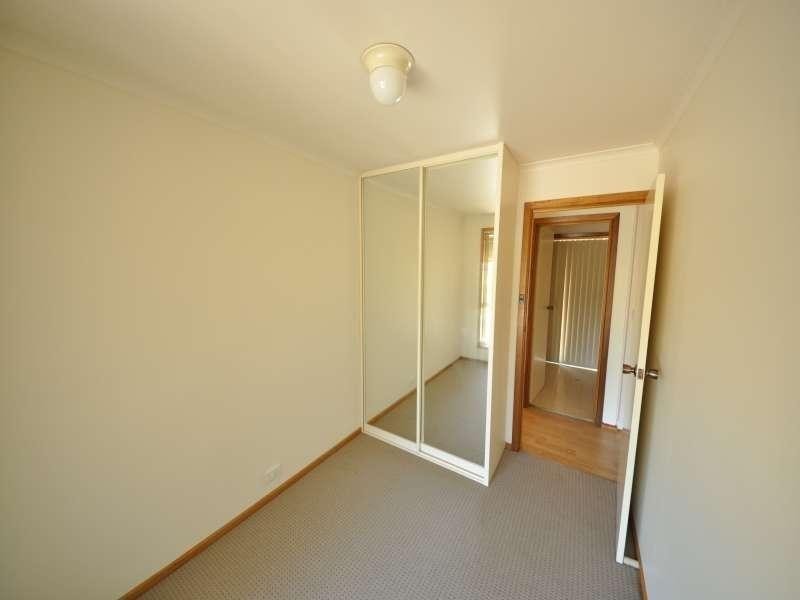 4/70 Kiekebusch Rd, Gulfview Heights SA 5096