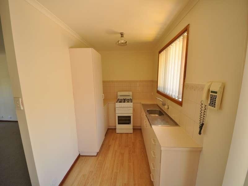 4/70 Kiekebusch Rd, Gulfview Heights SA 5096