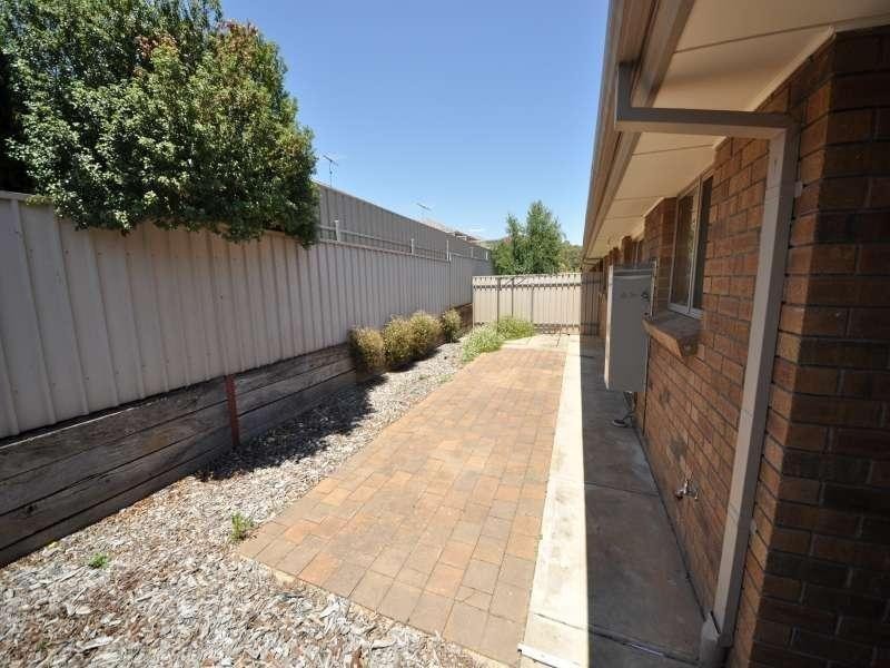 4/70 Kiekebusch Rd, Gulfview Heights SA 5096