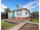 8 Central Avenue, Enfield SA 5085
