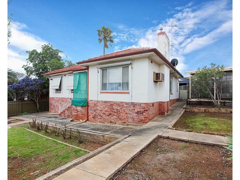 8 Central Avenue, Enfield SA 5085