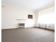 8 Central Avenue, Enfield SA 5085