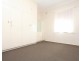 8 Central Avenue, Enfield SA 5085