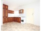 8 Central Avenue, Enfield SA 5085