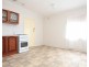 8 Central Avenue, Enfield SA 5085