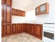 8 Central Avenue, Enfield SA 5085