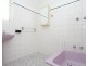8 Central Avenue, Enfield SA 5085