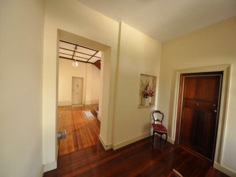 3/114 Strangways  Tce, North Adelaide SA 5006