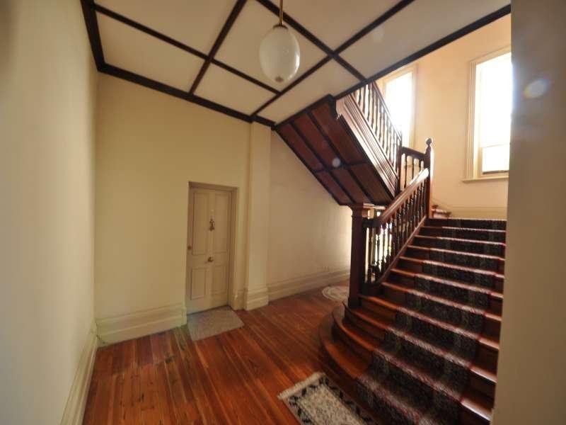 3/114 Strangways  Tce, North Adelaide SA 5006