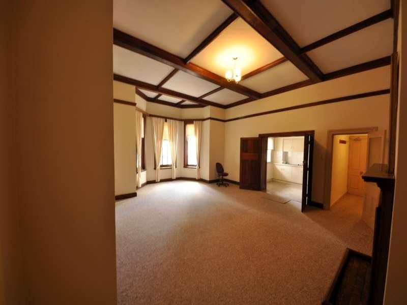 3/114 Strangways  Tce, North Adelaide SA 5006