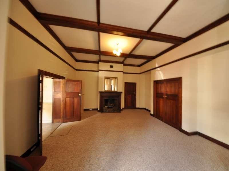 3/114 Strangways  Tce, North Adelaide SA 5006