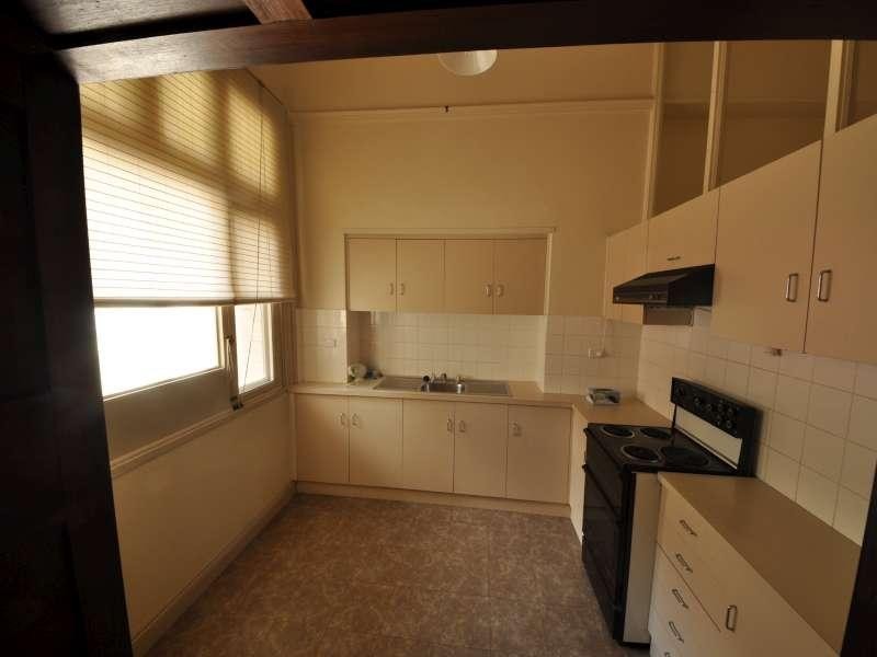 3/114 Strangways  Tce, North Adelaide SA 5006