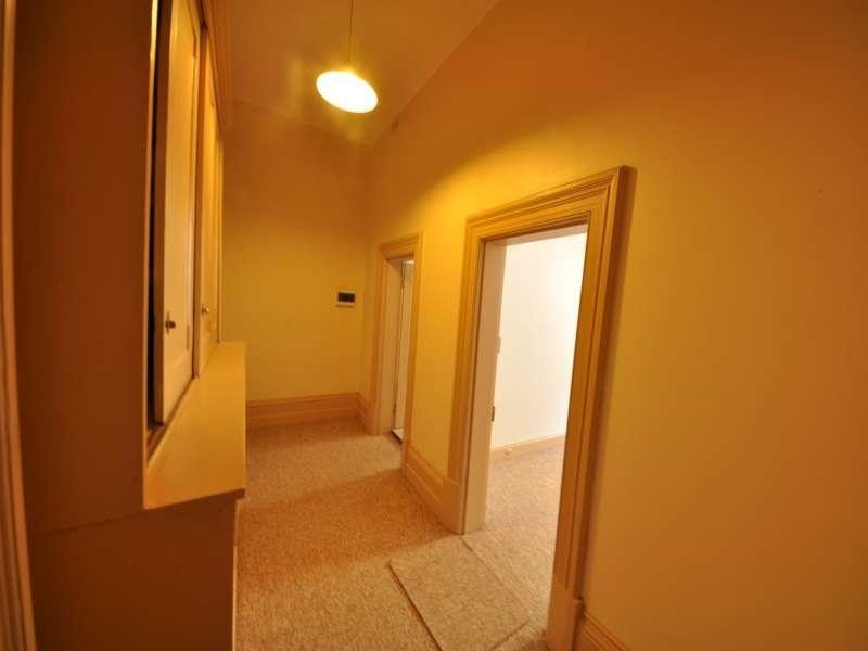 3/114 Strangways  Tce, North Adelaide SA 5006