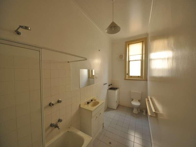 3/114 Strangways  Tce, North Adelaide SA 5006